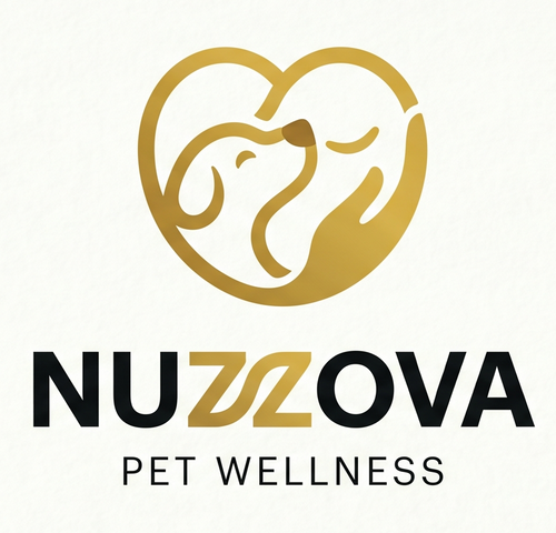 Nuzzova